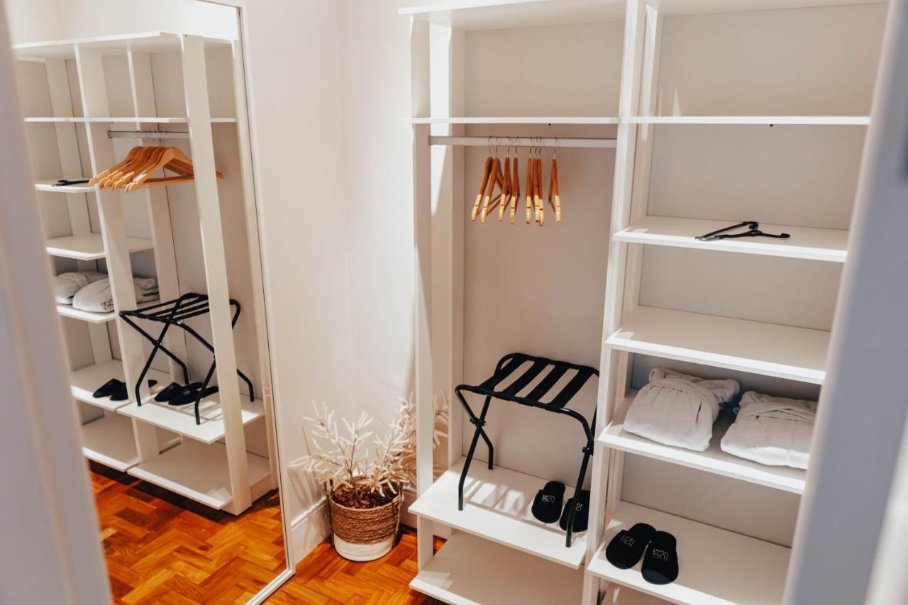 Lote20 Hotel Boutique Bento Gonçalves Buitenkant foto